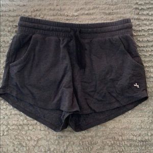 JoyLab shorts